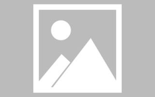 阿勒泰分类网站设计制作软件（什么是分类网站）
