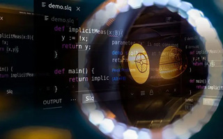 阿勒泰 ,php声明和调用变量的符号是什么？